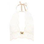 Bracli Sydney Bralette creme