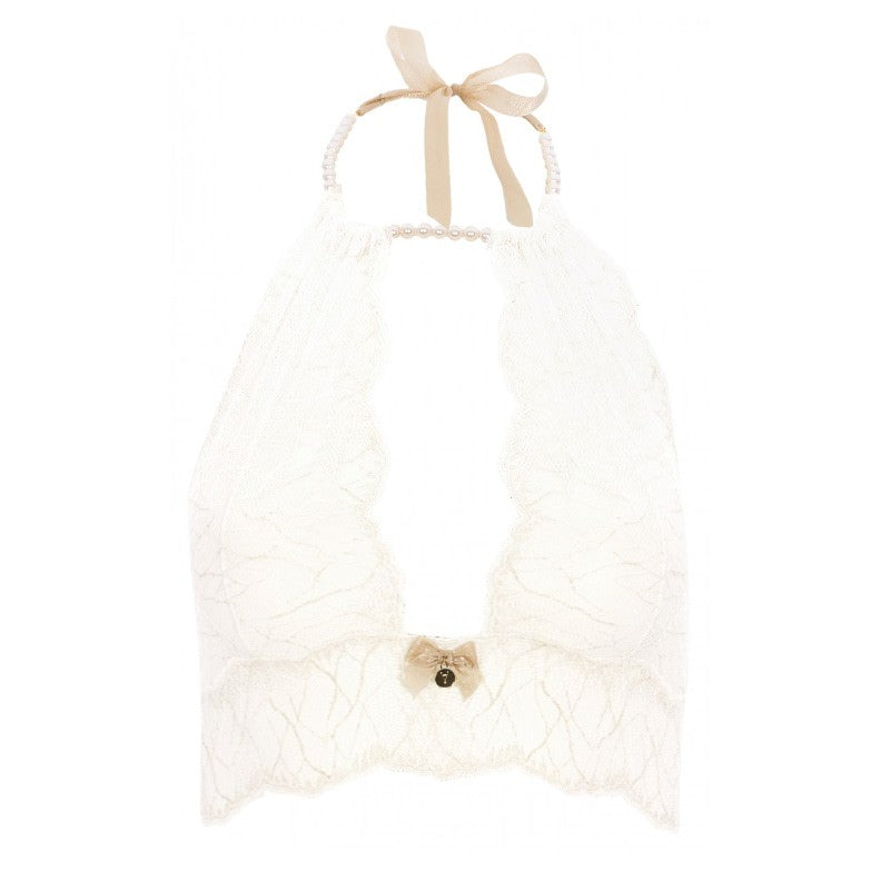 Bracli Sydney Bralette creme