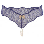 Bracli Sydney Double Blau