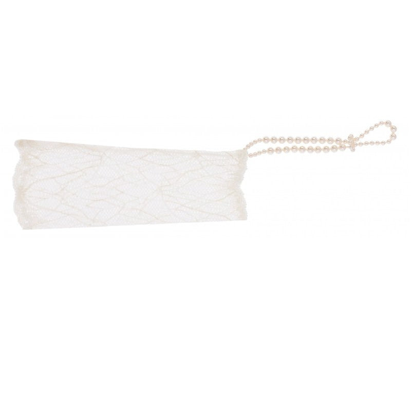 Bracli Sydney Glove creme
