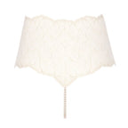 Bracli Sydney Panty creme