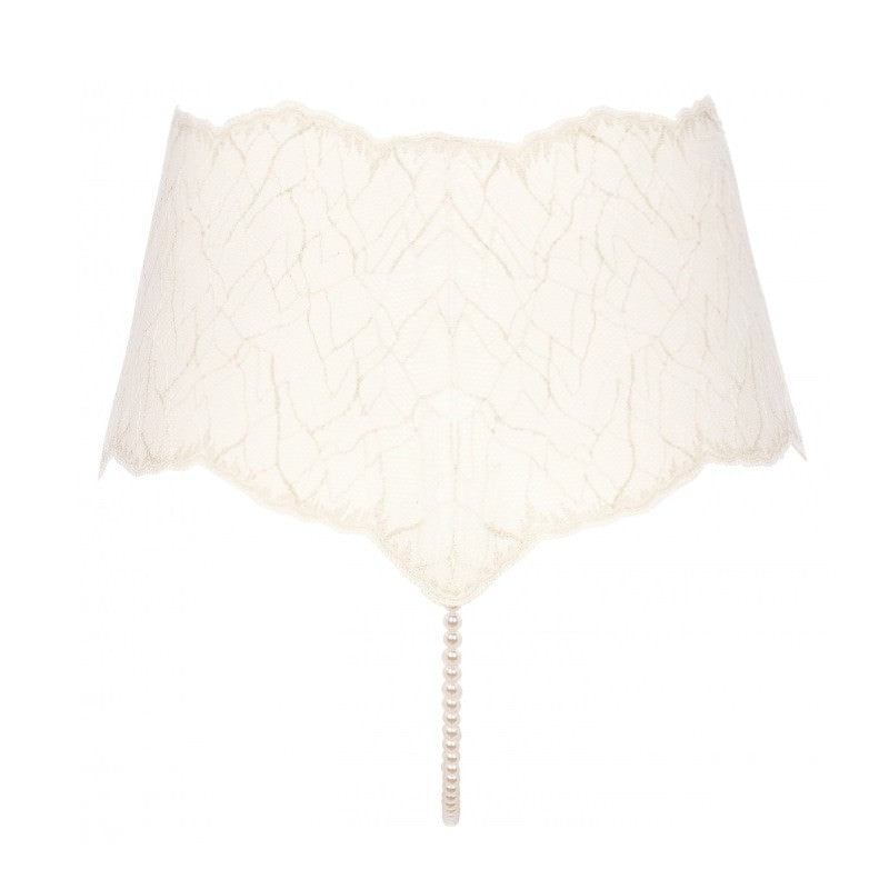 Bracli Sydney Panty creme