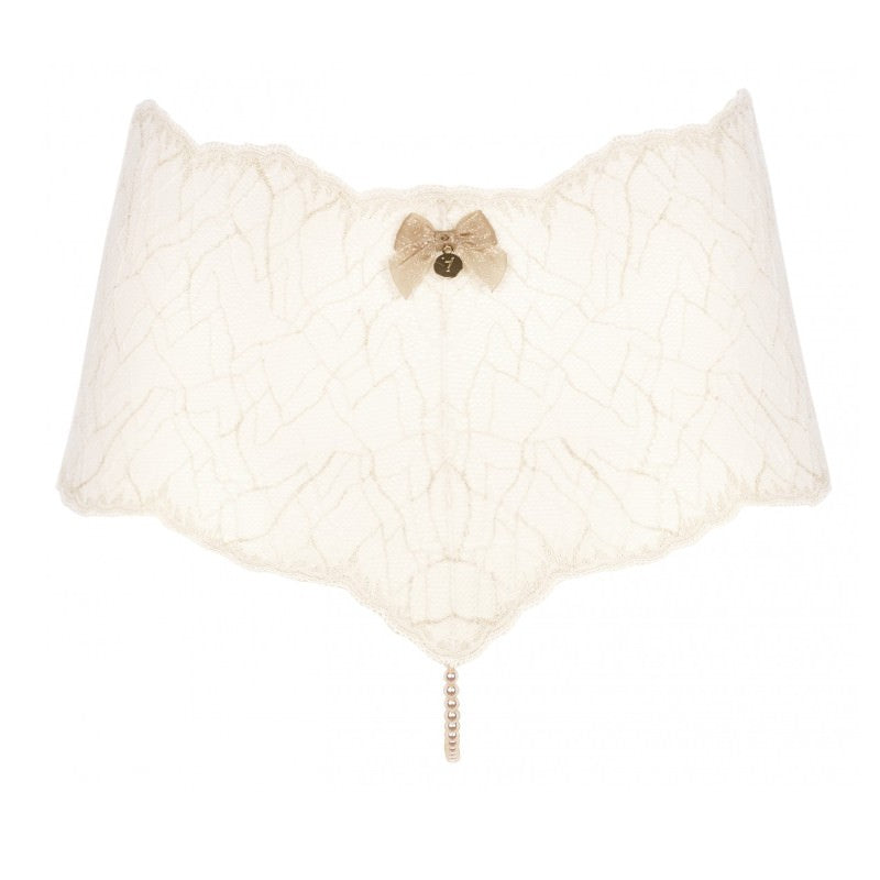 Bracli Sydney Panty creme
