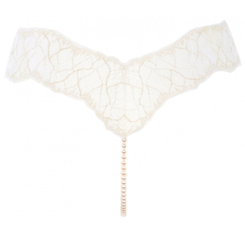 Bracli Sydney Single Creme