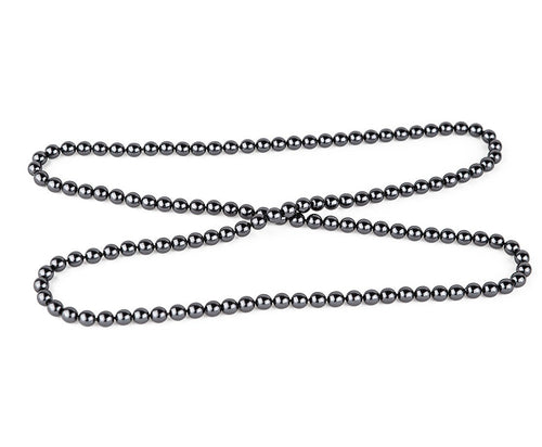 Bracli Atame schwarz