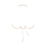 Bracli Geneva Bra Creme