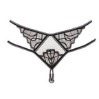 Bracli Manhattan Panty