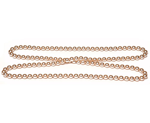 Bracli Atame creme (Ivory)