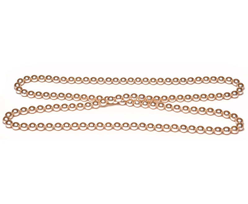 Bracli Atame creme (Ivory)