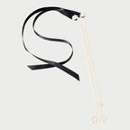 Bracli Destinos Jewel (Collier)