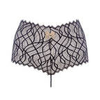 Bracli Bettie Page Panty