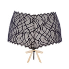 Bracli Bettie Page Panty