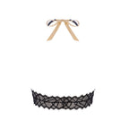 Bracli Bettie Page Bralette