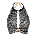 Bracli Bettie Page Bralette
