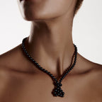 Bracli Destinos Dark Jewel (Collier)
