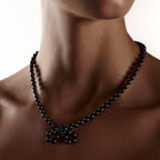 Bracli Destinos Dark Jewel (Collier)