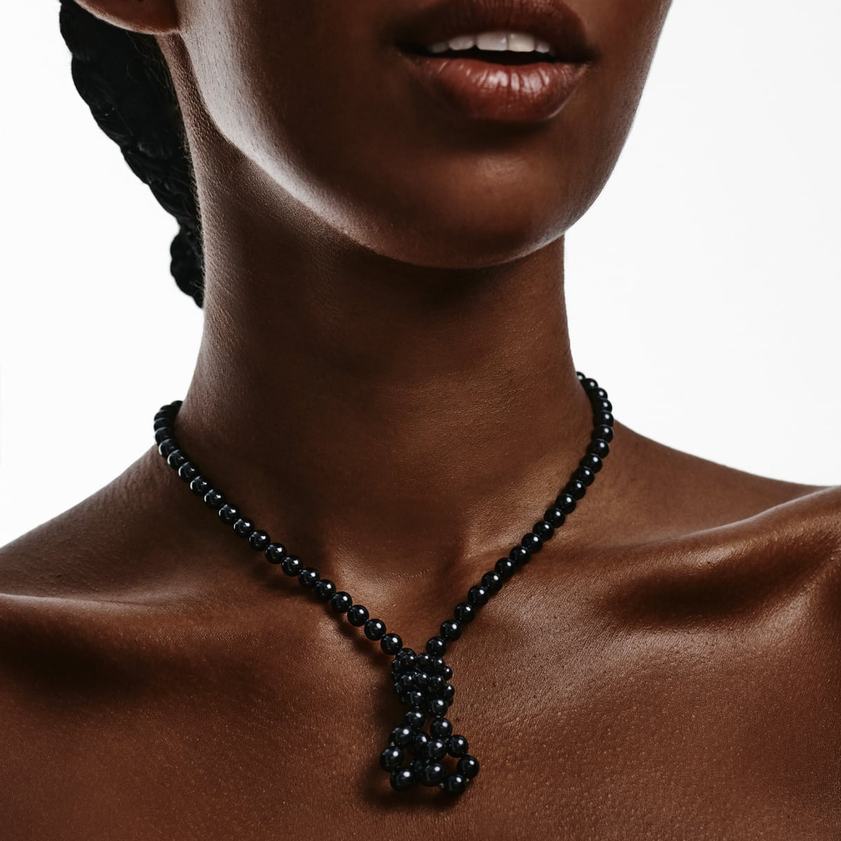 Bracli Destinos Dark Jewel (Collier)