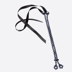 Bracli Destinos Dark Jewel (Collier)