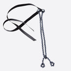 Bracli Destinos Dark Jewel (Collier)