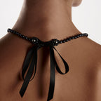 Bracli Destinos Dark Jewel (Collier)