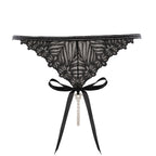 Bracli Destinos G-String