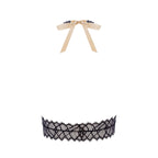 Bracli Bettie Page Top