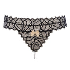 Bracli Bettie Page G-String