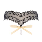 Bracli Bettie Page Brief