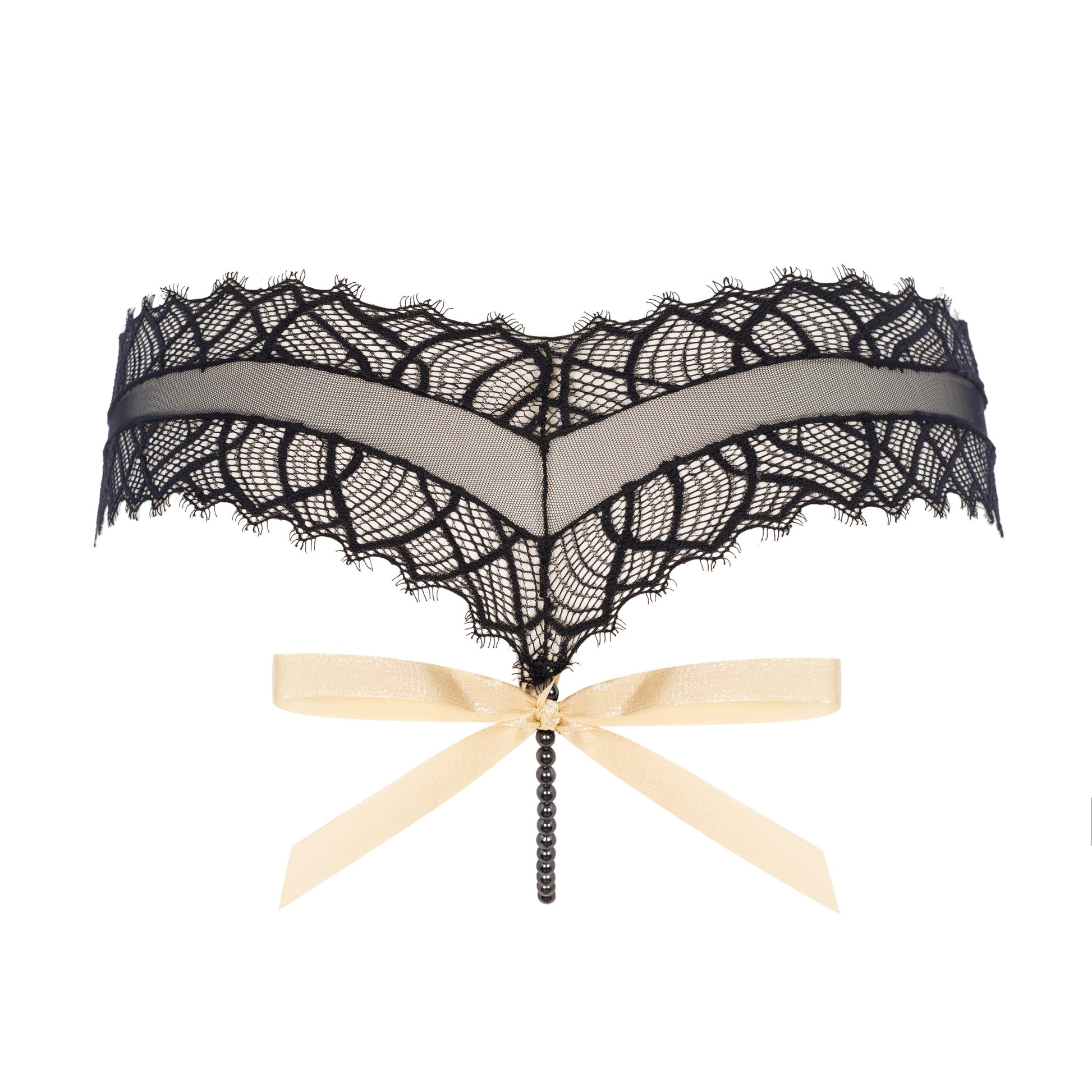 Bracli Bettie Page Brief