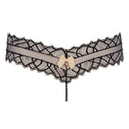 Bracli Bettie Page Brief