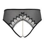 Bracli Kyoto Tanga Brief