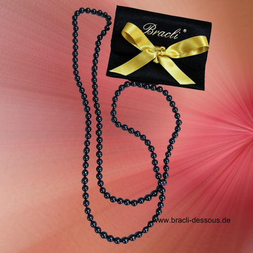 Bracli Atame schwarz