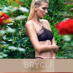 Bracli Kyoto Halter Top