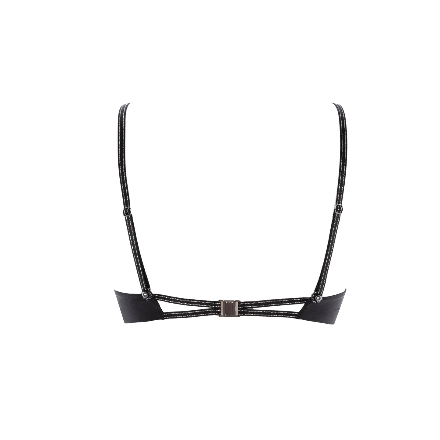 Set Bracli Dark Bra & Dark Panty