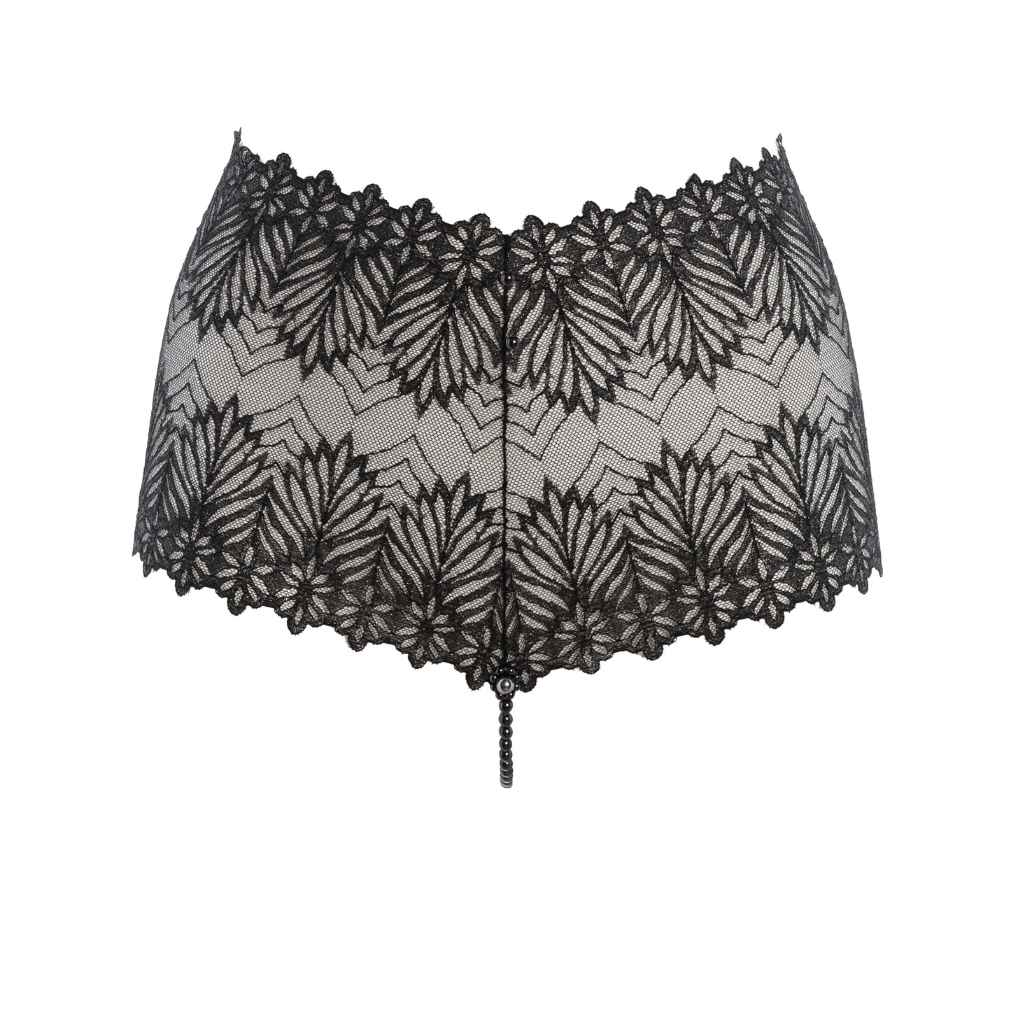 Set Bracli Dark Bra & Dark Panty