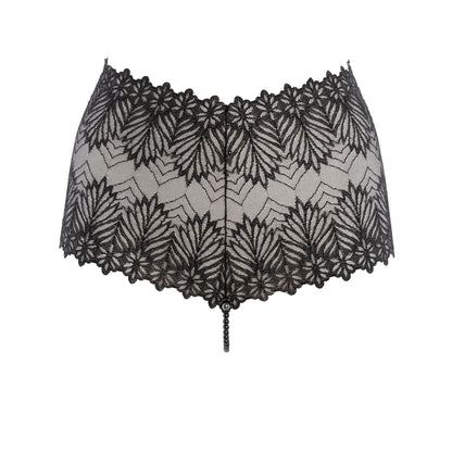 Set Bracli Dark Bra & Dark Panty