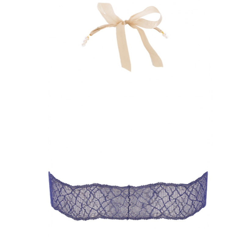 Bracli Sydney Bra blau