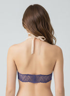 Bracli Sydney Bra blau