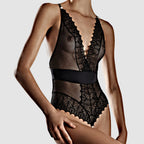 Bracli Destinos Body