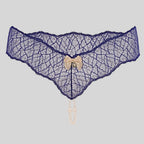 Bracli Sydney Double Blau