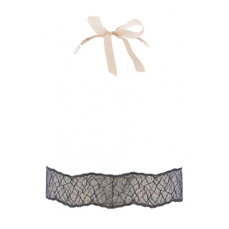 Bracli Sydney Bralette rot
