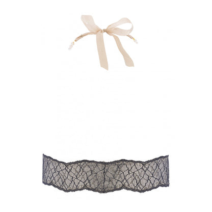 Bracli Sydney Bralette rot