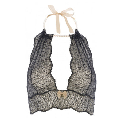 Bracli Sydney Bralette rot