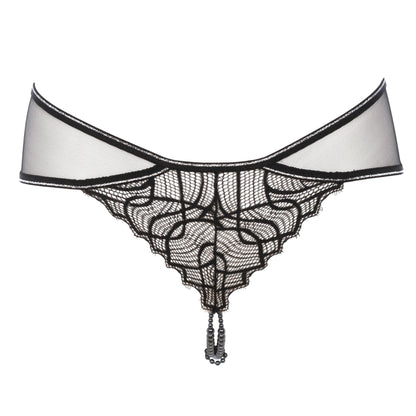 Set Bracli Manhattan Bra & Brief