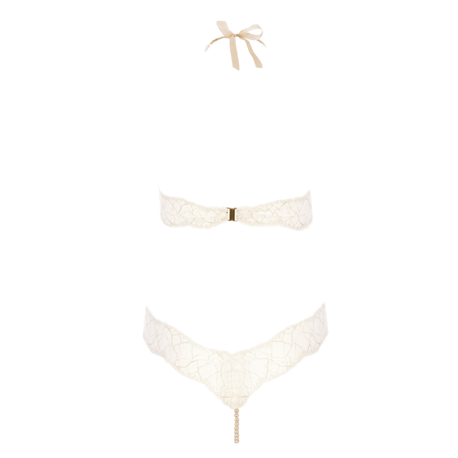 Bracli Sydney Body Single freeshipping - Dessous Welt