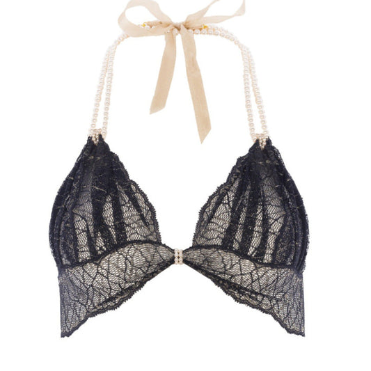 Bracli Sydney Bra schwarz