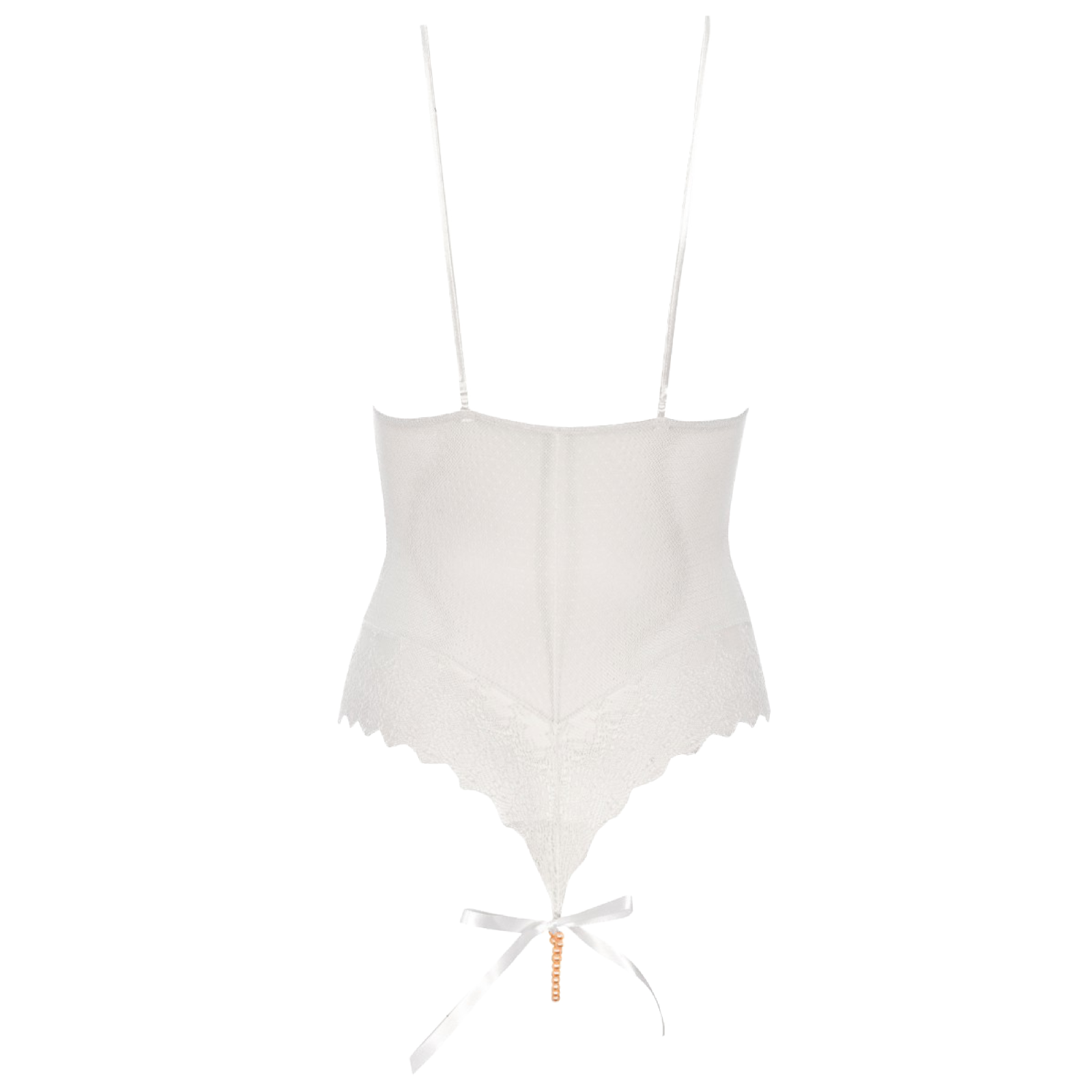 Bracli Geneva Body freeshipping - Dessous Welt