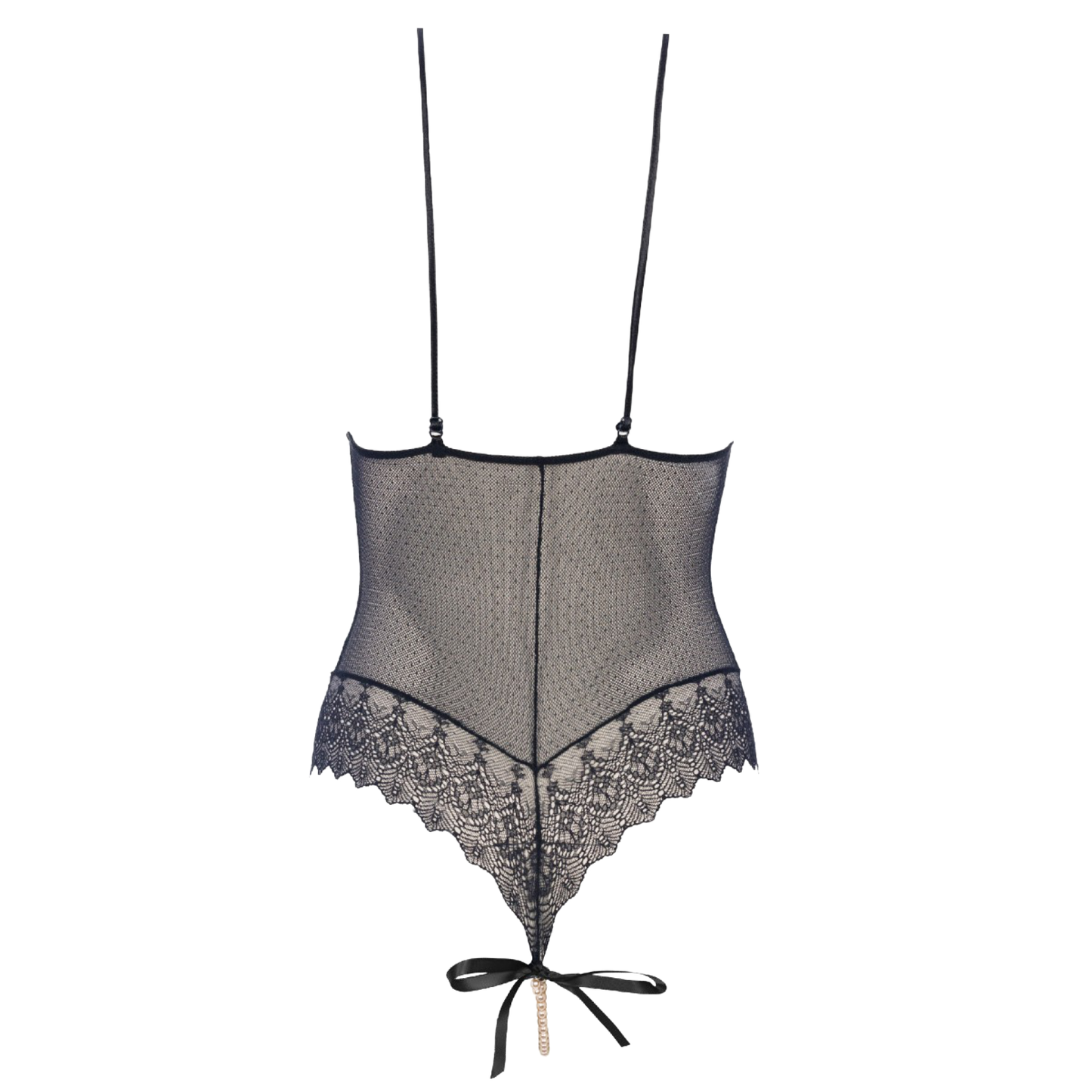 Bracli Geneva Body freeshipping - Dessous Welt