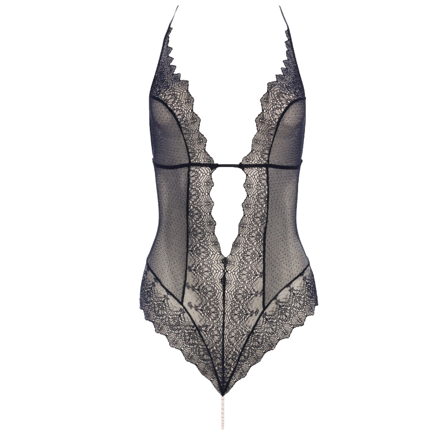 Bracli Geneva Body freeshipping - Dessous Welt