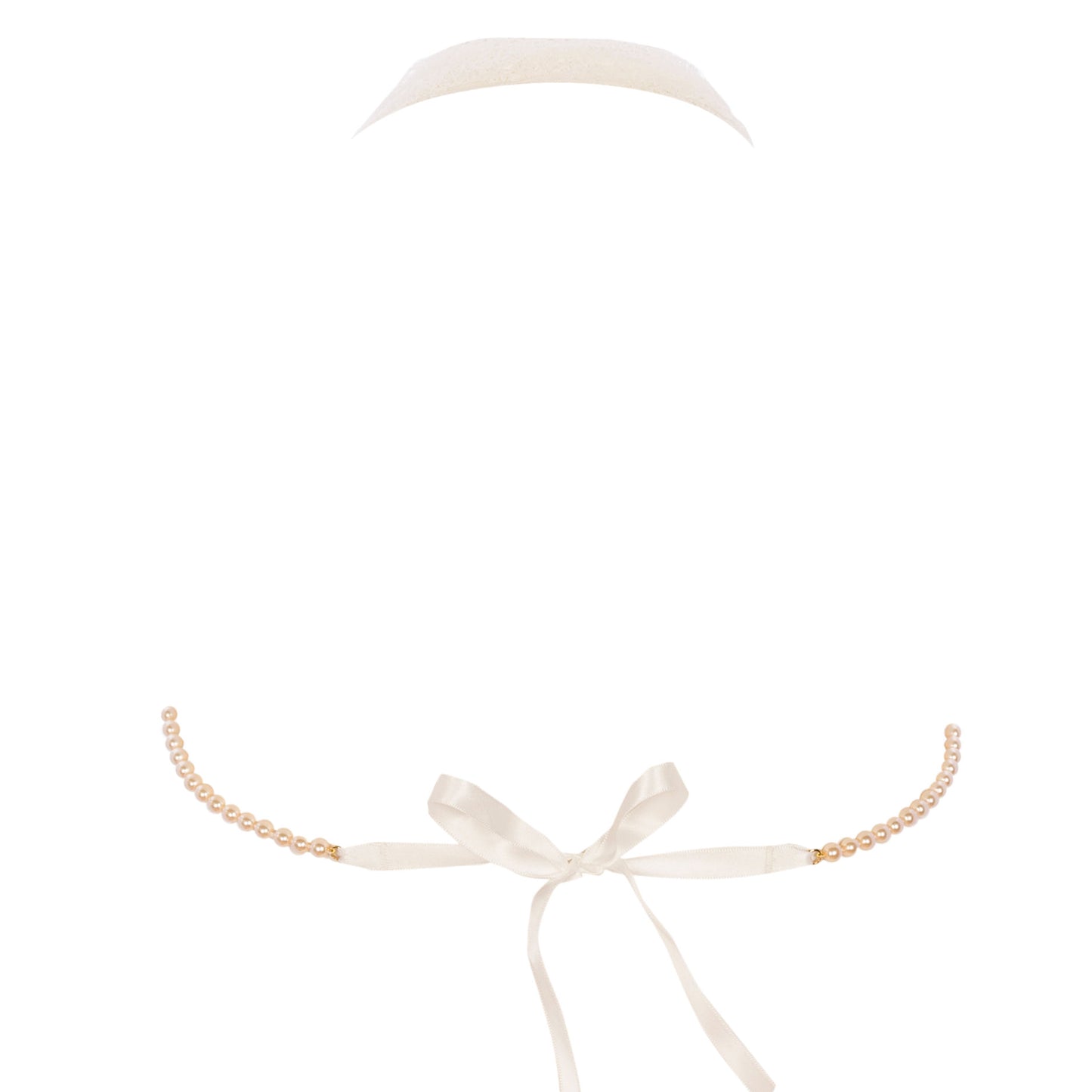 Bracli Geneva Bra creme